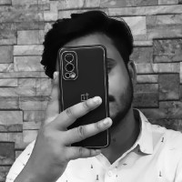 Md Kamran