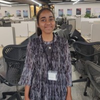 Vaishnavi Likhe