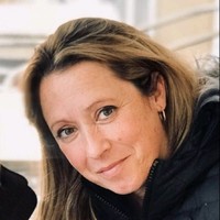 Rocío Sánchez Bolívar