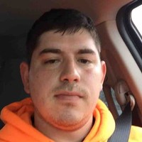 Kyle Schwartz