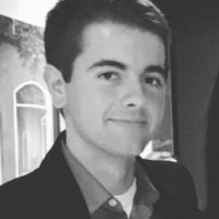 Maxwell Reed