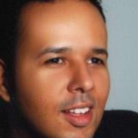 Paulo Augs