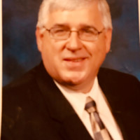 Robert Mauldin