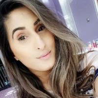 Nitu Mankatala
