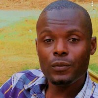 Banda Charles Mumbi