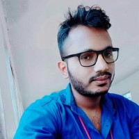 Abdul Rasid