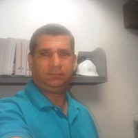 Carlos Haydar Ghisays