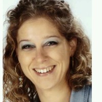 Dominique Ebbeng