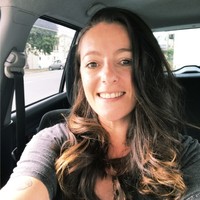 Luisa Longone