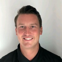 Kamiel Knapen