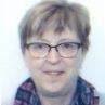 Gitte Soelberg