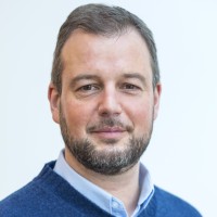Guido Pethan