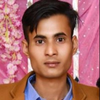 Pitam Chatterjee