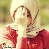 Hira Subhani