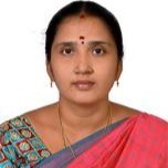 Dr.R.Aruna Muthukrishnan