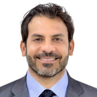 Tawfic Chaker