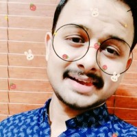 Abdullah Younus