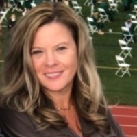 Angelia Lippincott