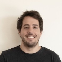 Luca Caiaffa