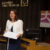 Cinzia Franchetti