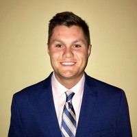 Connor O'Keefe