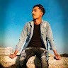 Kishan Mokariya