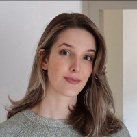 Anna Marek
