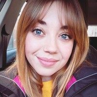 Maria Rubio