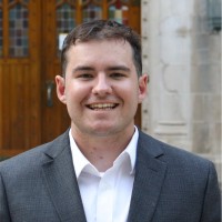 Kevin Mulligan