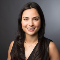Maral Duygu Gökalp