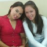 Yaritza Rivero