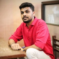 Arun Kumar