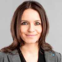 Katharina Wessels