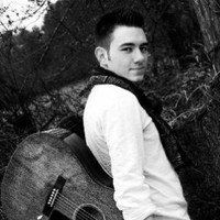 Chad Goodson