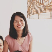 Adelene Ng