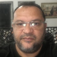 Alexandre Lima