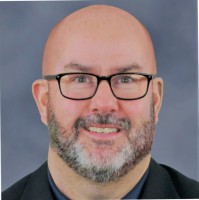 Don Breedlove