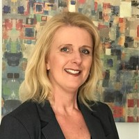 Jackie Watts