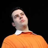 Tiago Vieira De Oliveira