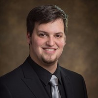 Ryan Sullivan