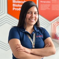 Giselle Suárez