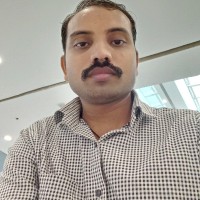 Devesh Rathore