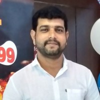 Senthil Kumar