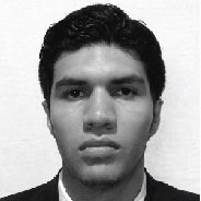 Alonso Salinas