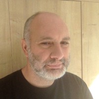 Fernando Piedrabuena López