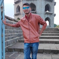 satyajit varpe