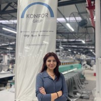 Kübra Özçelik
