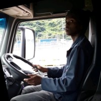Thabiso Nseko