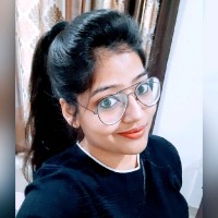 Shraddha Agarwal