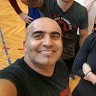Erdin(Boxchamp) Saygin